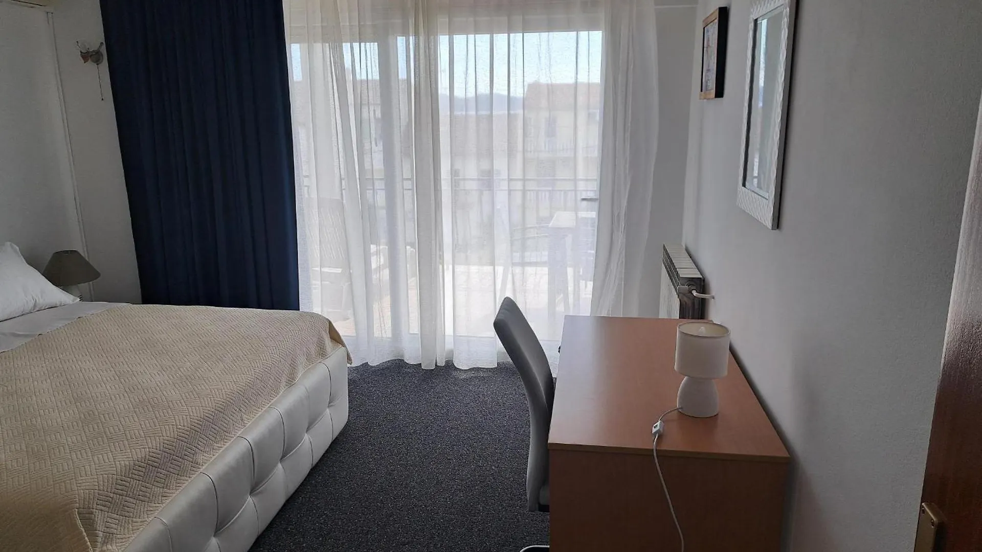 Apartments Ruzica Zadar Chorwacja