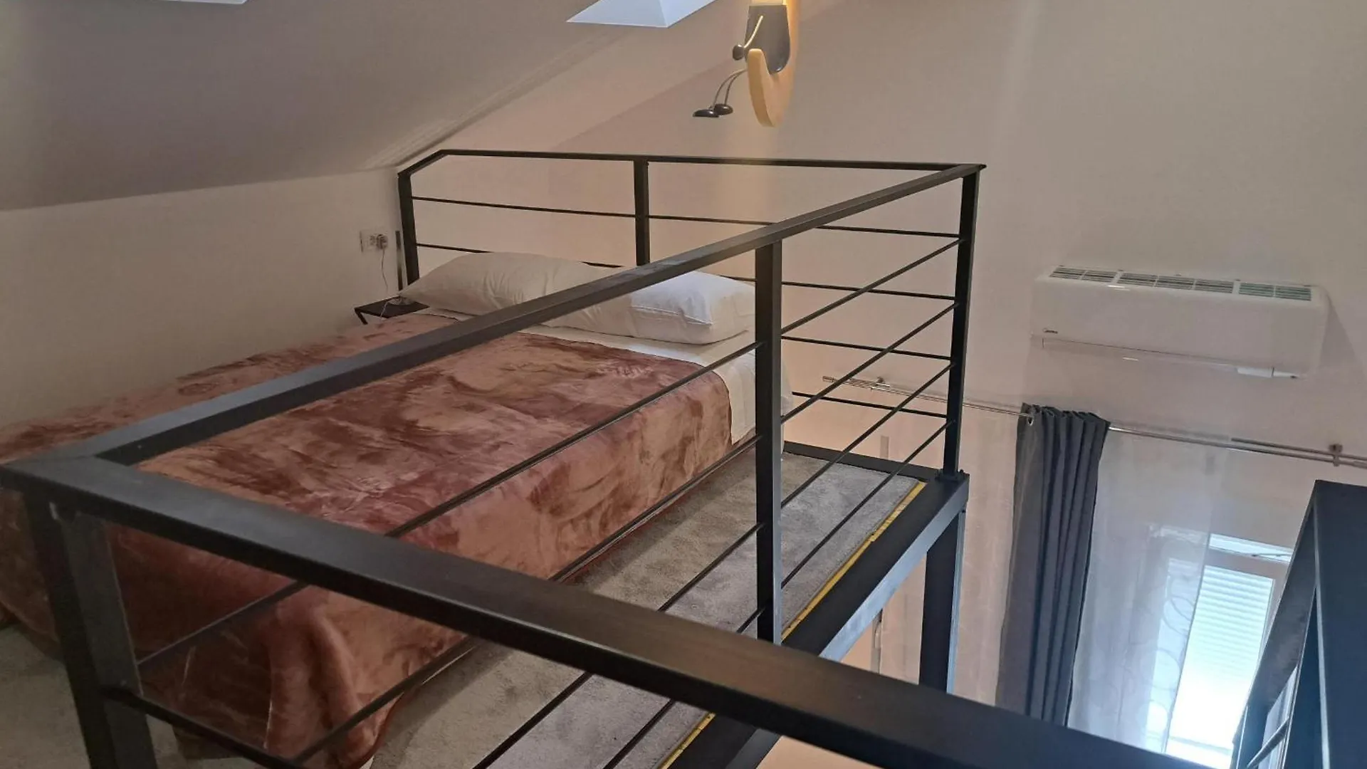 Apartments Ruzica Zadar Chorwacja