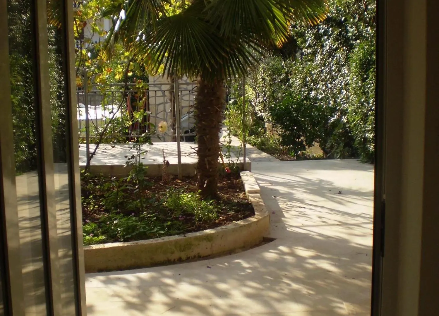 Apartments Ruzica Zadar