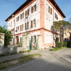 https://palazzine-apartments.pula-hotels.org