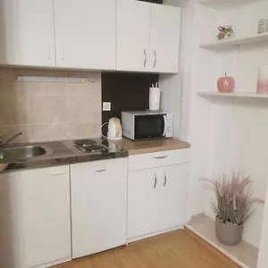  Apartament Apartment Matovina