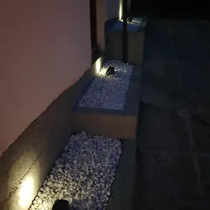 https://apartmani-petra-pula.pula-hotels.org