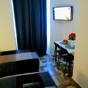 https://pula-center-studio-apartments.pula-hotels.org