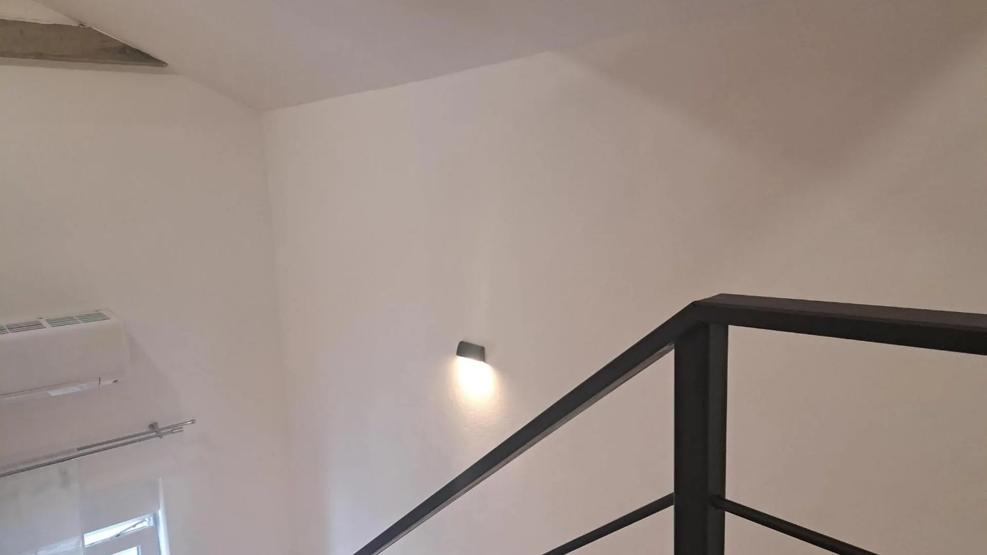 Apartments Ruzica Zadar 0*,  Croatia