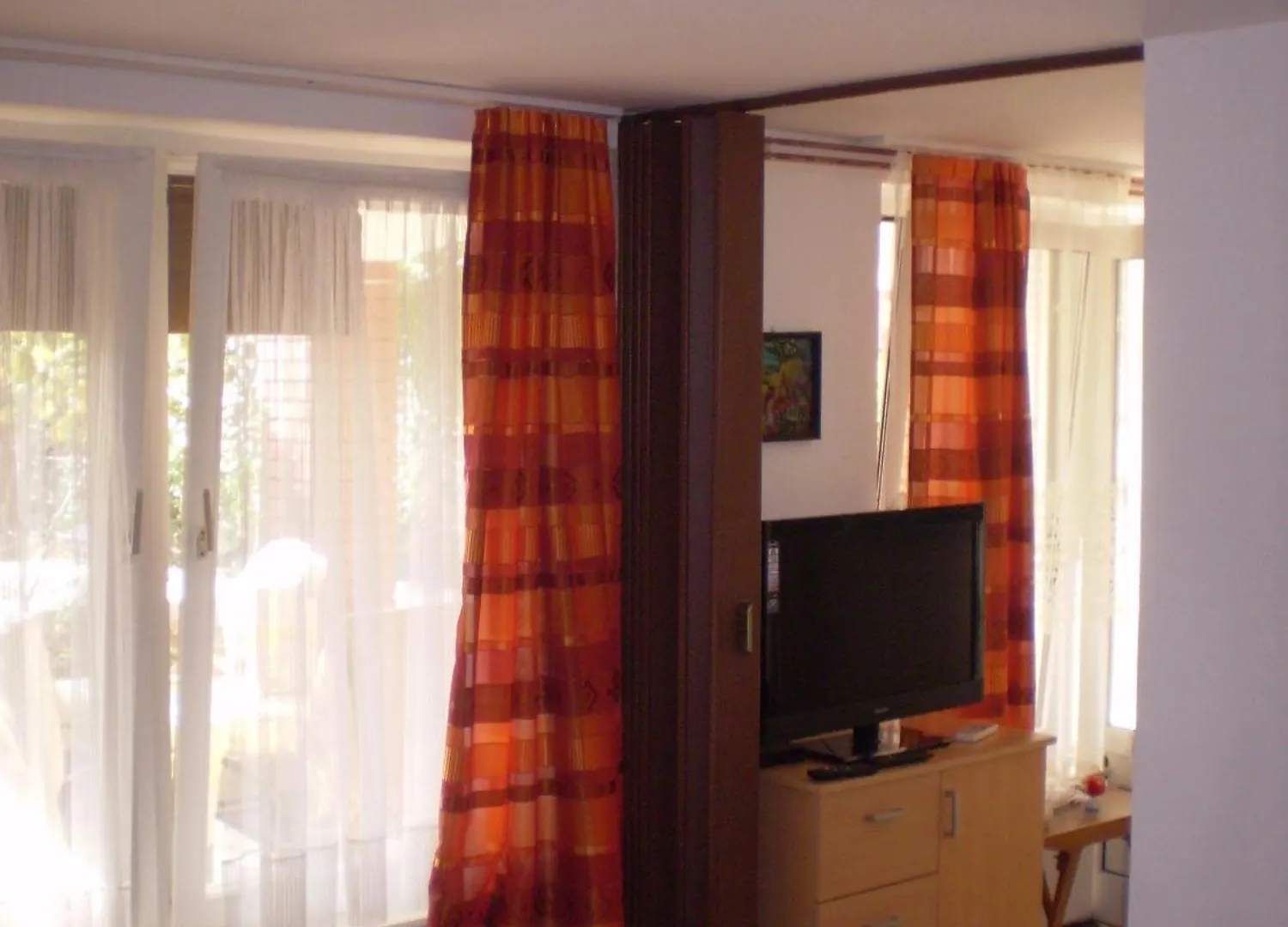 Apartments Ruzica Zadar 0*,  Croatia